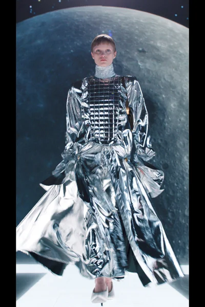 Look 61